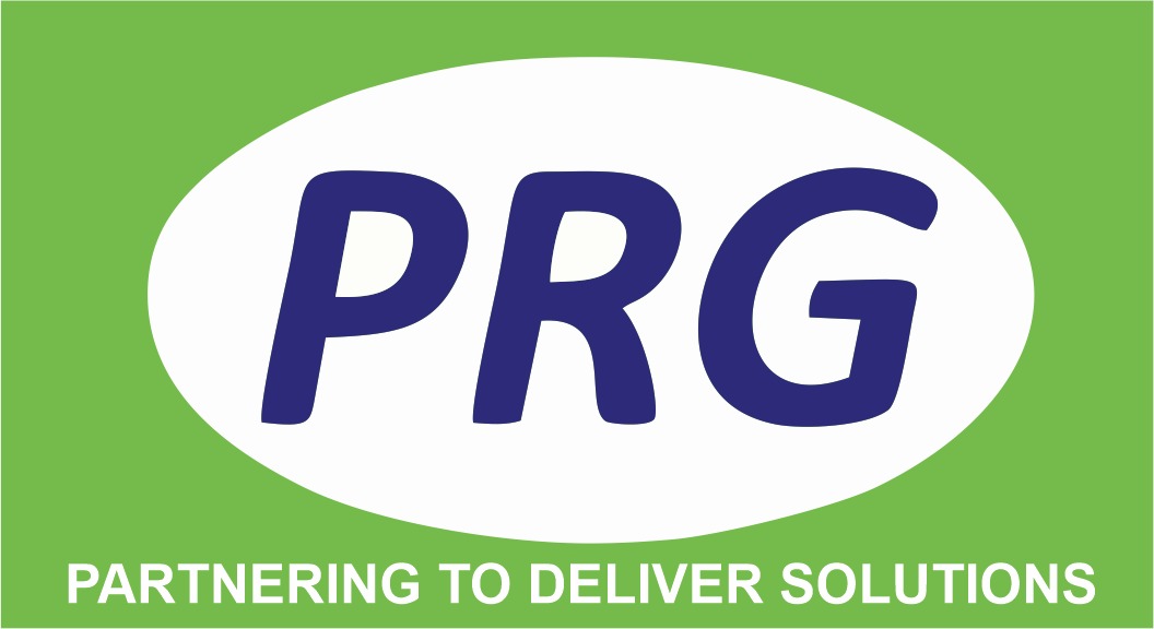 PRG Services